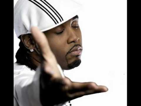 The Realm  Feat.  Tony Momrelle  -  Time