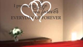 Pledging My Love - Bobby Vee