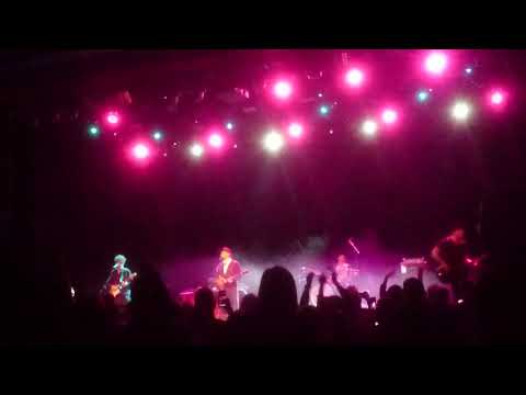 Mumiy Troll - Vladivostok