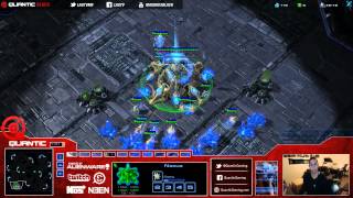 What haters sound like lol - MaximusBlack