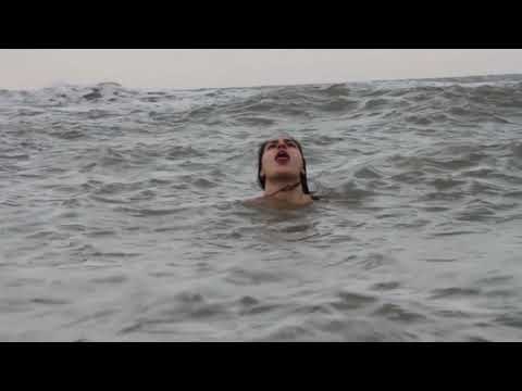 Sara Ferhati - "slow" proces