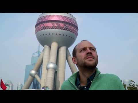 Acepte primero la política de cookies