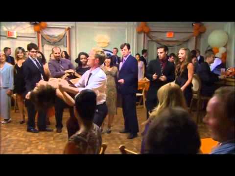 Gustavo Lima - Balada (Danstyle vs. Dj Sonny Bootleg Edit)