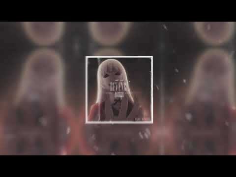 THE HYENAS FIRE - KÉDALOS x ANTIKVNG x VRCTIC | 🆓 Copyright Free Music