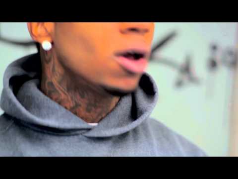 Video thumbnail for Thug Life