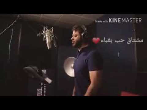 Adham neblse meshta2 heb b8aba