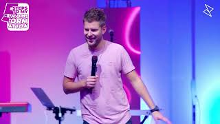 Смысл жизни