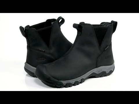 KEEN Greta Chelsea WP | Zappos.com