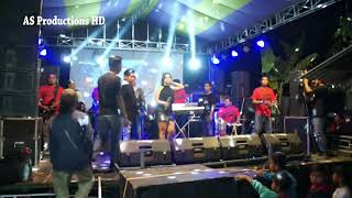 Download lagu DEDE RISTY BUNGA SEDAP MALAM mp3