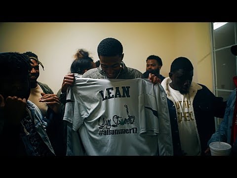 Peezii2Real x Blacc Gold(YSG)- No Losses