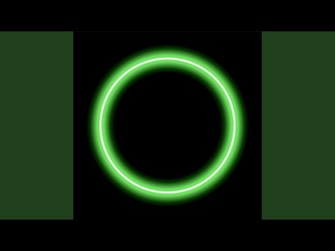 La Cumbia De Los Vaqueros