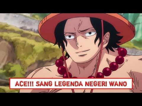 Download One Piece 4 Sub Indo 3gp Mp4 Codedwap Download One Piece 4 Sub Indo 3gp Mp4 Codedwap