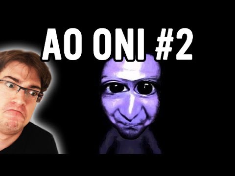 comment installer ao oni