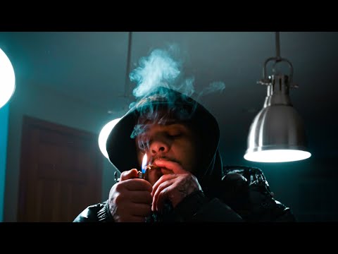 Fetty Napo - All I Need ..