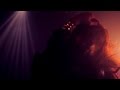 GLASS LUX DISCO LIGHT [OFFICIAL] 