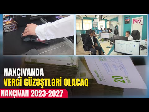 NAXÇIVAN 2023-2027 05.11.2025