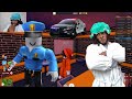 MAMA TRUNKS PLAYS ROBLOX JAILBREAK