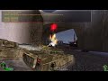C C Renegade Multiplayer How To End Under REUPLOAD 21 June 2025
