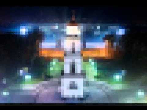 Nelly Ciobanu - Moldova Mea