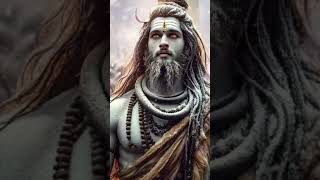 Download lagu Karpur Gauram & Om Namah Shivaya | Devo Ke Dev Mahadev | Lordshiv | Popular Shiva Song on TV Serial mp3 Download lagu Karpur Gauram & Om Namah Shivaya | Devo Ke Dev Mahadev | Lordshiv | Popular Shiva Song on TV Serial mp3