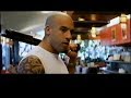XXX 2002 Trailer VHS Capture