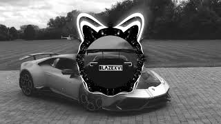 Download lagu TRXVELER - TREINAMENTO DE FORÇA (BLAZEXVI Slowed Edit) [TIK TOK] 🔥 mp3