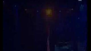 Declan Galbraith - Love Of My Life (LIVE at Bravo Supershow)