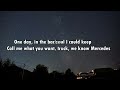 Juice WRLD Swear Lyrics Unreleased
