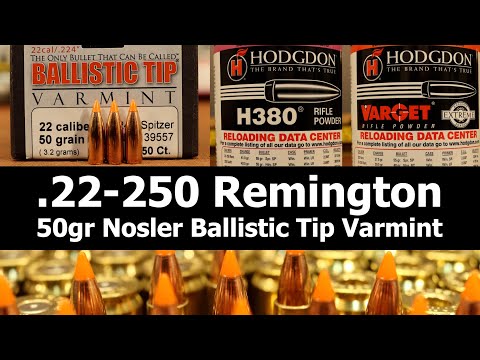 Not as cheap 9mm: Ammunitiondepot.com U.S. Cartridge 124 grain Nosler JHP tests and review