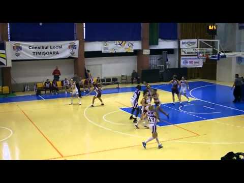 Biljana Pesovic vs. Rapid mixtape