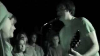 The Impossibles - 15 Frances