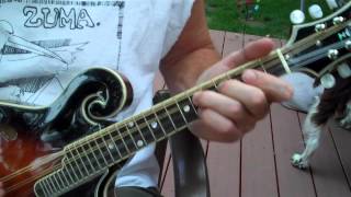 Track da Música All OF ME - Sinatra