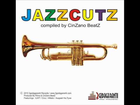 ILWT -  Бассейн (prod. CinZano BeatZ).wmv