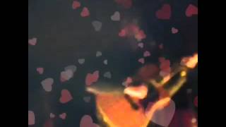 "WEST"  ~  Lee DeWyze  Toronto