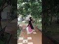 Trendingreels Shorts Malayalam Akayalam