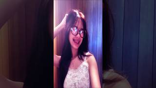 Download lagu PRESET AM | DOODLE [TIKTOK NEW TREND 2024] | XML 9:16 #preset #alightmotion #alightmotionpreset #xml mp3