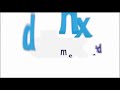 DHX Media Logo But Slower And Faster 0 125x 8x