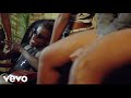 Nutty O - Show Your Body (Official Video) Nutty O - Show Your Body (Official Video)