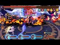 Monster Super League Dark Dimensional Rift Guide
