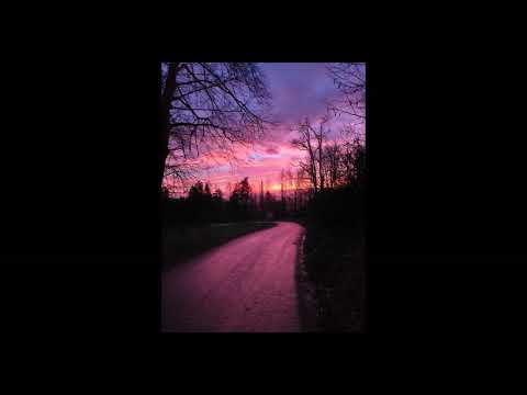 Hervin Jakončič - Večerni zvon