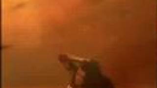 Xena&#39;s Goodbye - I&#39;ll Say I&#39;m Sorry Now (Video by Thraso)