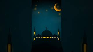 Download lagu Video Story WA Selamat Menunaikan Ibadah Puasa 2022 mp3 Download lagu Video Story WA Selamat Menunaikan Ibadah Puasa 2022 mp3