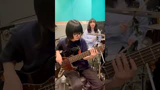 【1日1ビート】250日目 Jam Of The Year / Prince