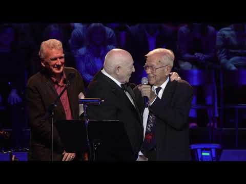 Drago Diklić i gosti - Koncert "Zagreb je najljepši grad" (Dvije nove pjesme o Zagrebu - premijerno)