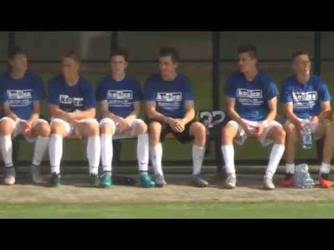 SMS Łódź 1999 ; Jagiellonia Białystok  - SMS Łódź  2 : 0