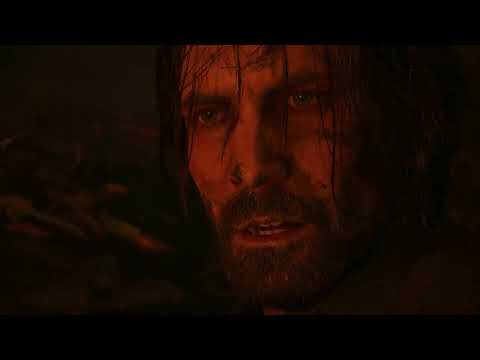 How To Beat Scratch Final Battle - Alan Wake 2