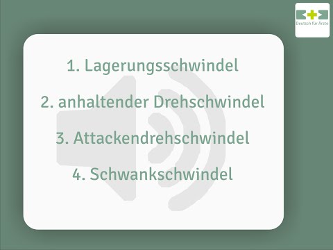 Gemeinsame Erholung nach einer Verletzung Therapeutische Eigenschaften blättern mit Osteochondrose