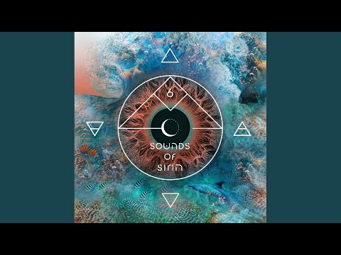 Ubuntu (Original Mix)