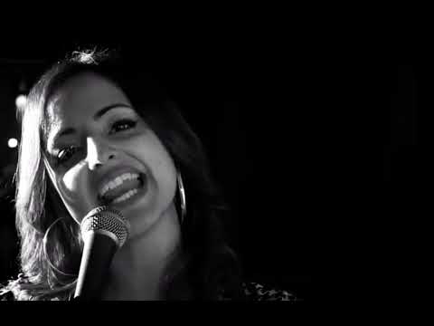 Brown Sugar Music Band-Mi sei scoppiato dentro il cuore (musica matrimonio Puglia)