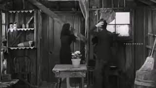 Download lagu Snap WA ngakak🤣 mp3